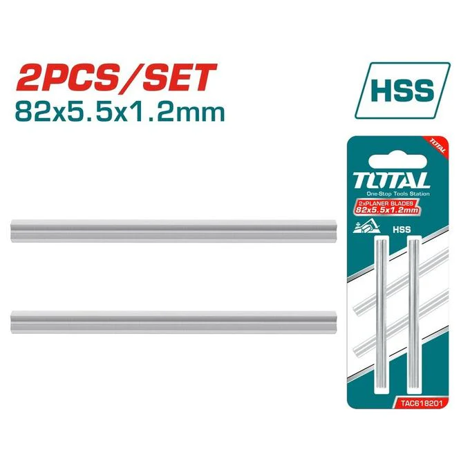 TAC618201_680x680 كستير فارة شفرة - TAC618201 - الصورة 1