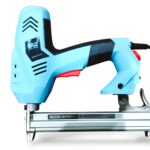 دباسة كهرباء مسمار 3 سم - P0565