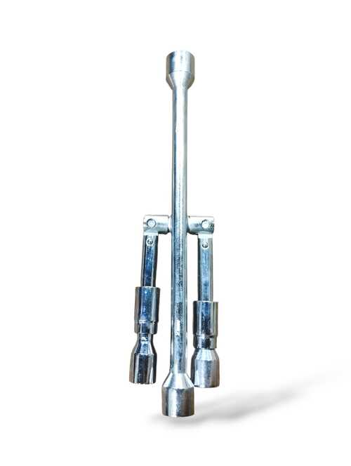 WhatsApp Image 2025-10-09 at 5.28.14 PM (1) صليبة عجل - الصورة 1