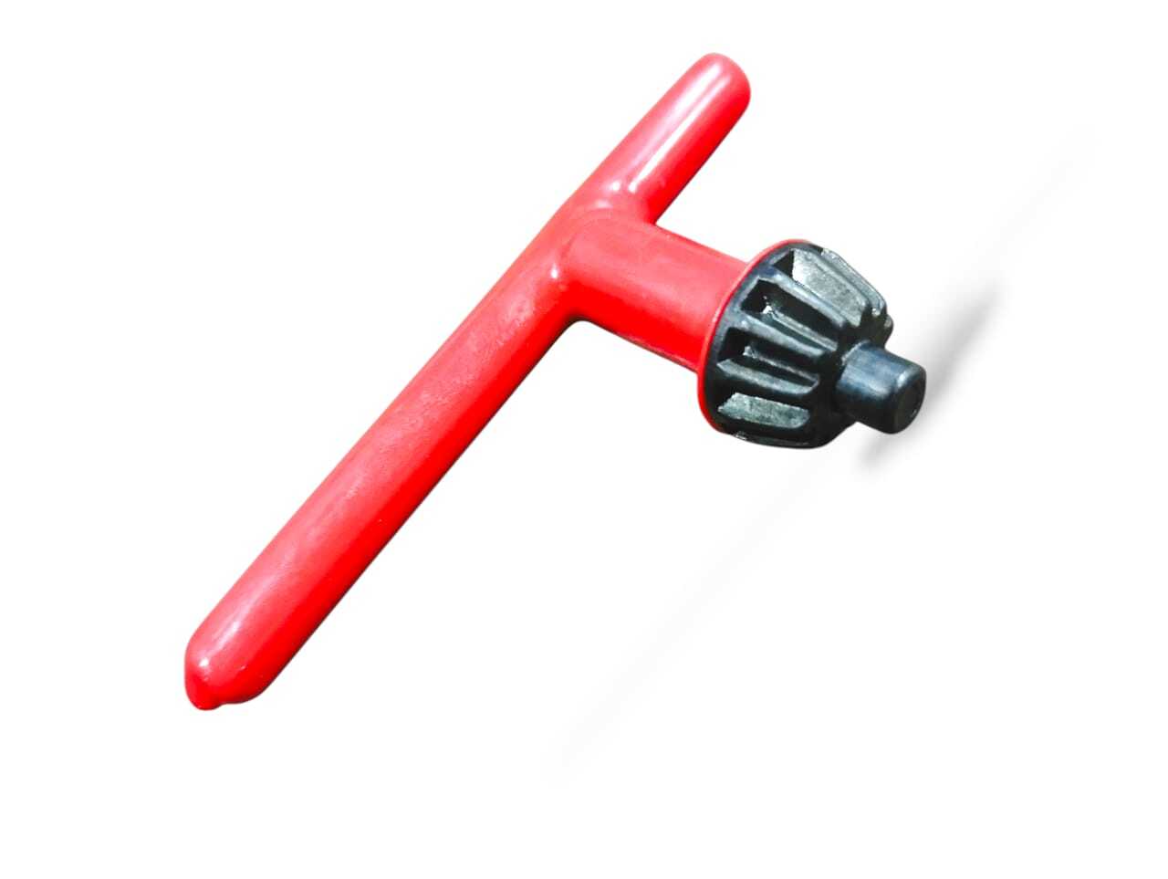 WhatsApp Image 2025-10-09 at 5.39.55 PM (1) مفتاح ظرف 13 مم - الصورة 1