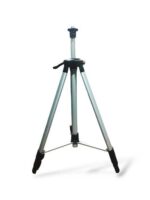 حامل ميزان ليزر 150 سم - TRIPOD