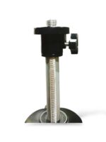 ⁦حامل ميزان ليزر 150 سم - TRIPOD⁩ - الصورة ⁦2⁩