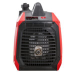 ⁦مولد كهرباء 3.3 كيلو انفرتر صامت - PGE3300-G⁩ - الصورة ⁦6⁩