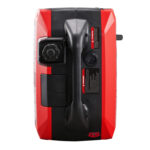 ⁦مولد كهرباء 3.3 كيلو انفرتر صامت - PGE3300-G⁩ - الصورة ⁦8⁩