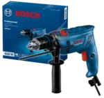 ⁦شنيور 570 وات⁩ - الصورة ⁦2⁩