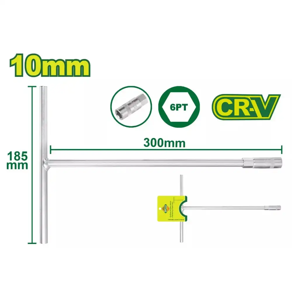 dtth1110_pwah8bbl4yrh8olg بيبة 10 حرف تى - DTTH1110 - الصورة 1