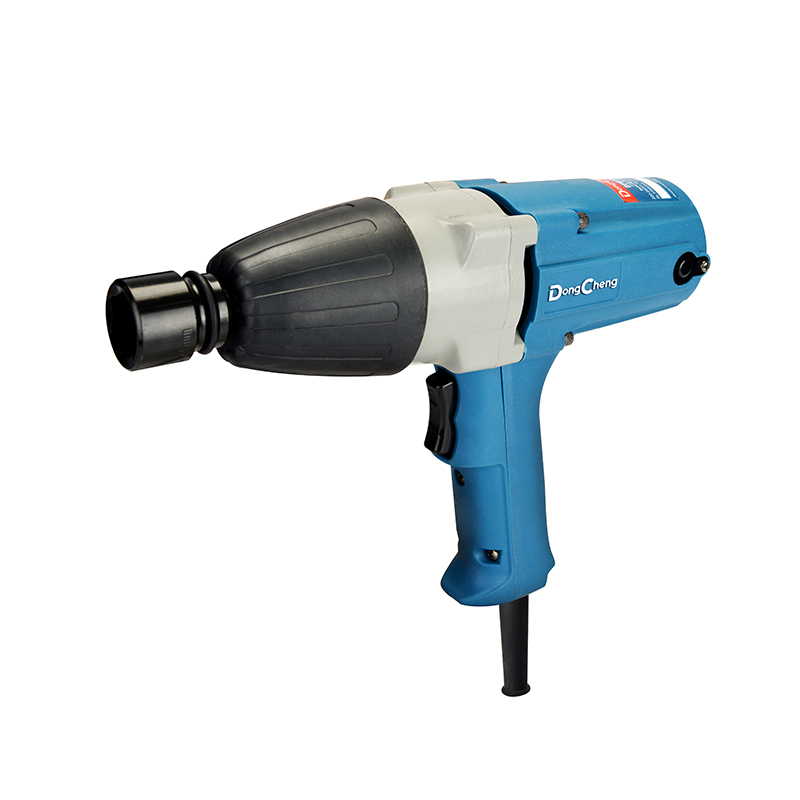 DPB20C دريل كهرباء نص بوصة - DPB20C - الصورة 1