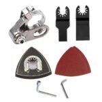 ⁦تحويلة صاروخ لترددى⁩ - الصورة ⁦2⁩