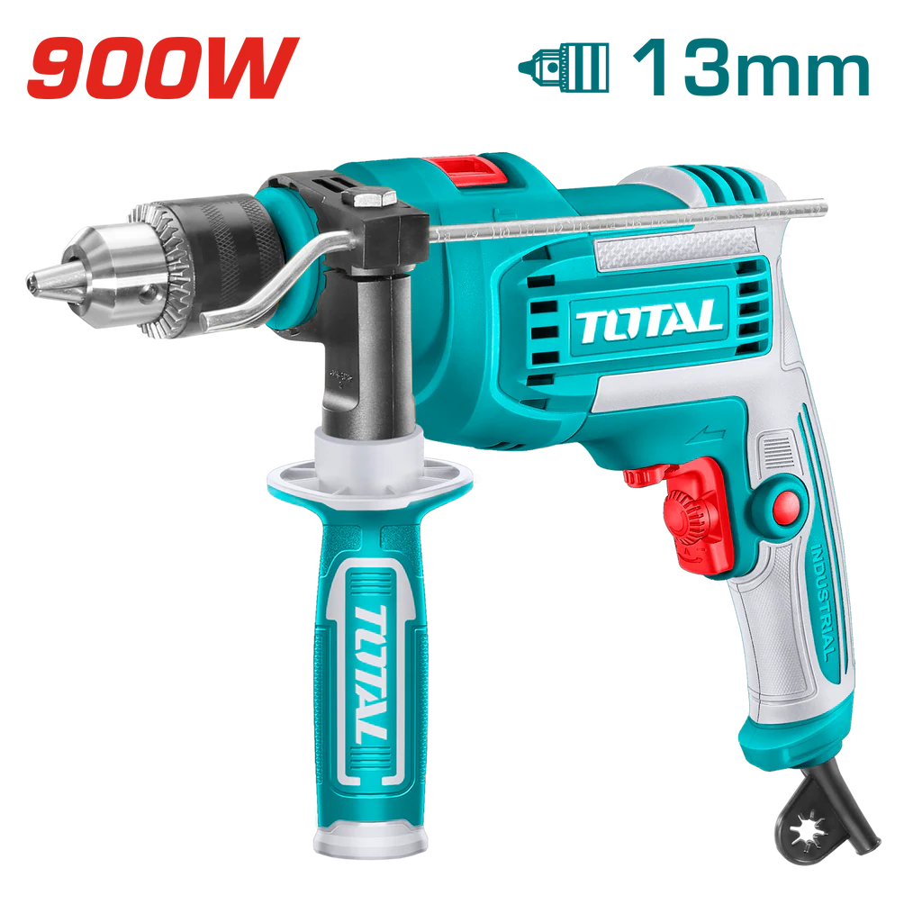 TG1091366_1024x شنيور 900 وات - TG1091366 - الصورة 1