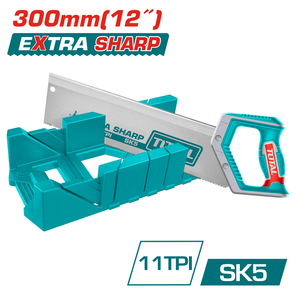 THTK591282_1024x منشار قطع فيوتيك - THTK591282 - الصورة 1