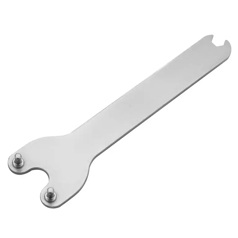 original-638094501295018040 مفتاح صاروخ - الصورة 1