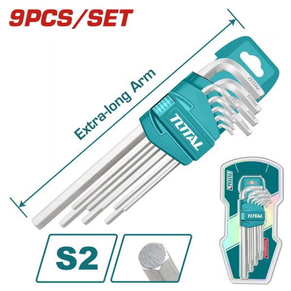 طقم الانكيه عادة طويل - THT106192