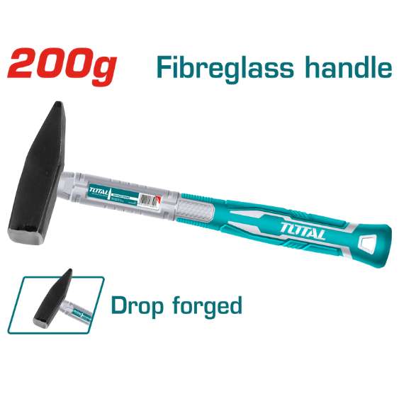 شاكوش 200 جرام - THTS71200