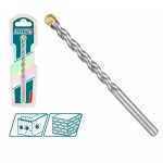 بنطة فدية 8 مم