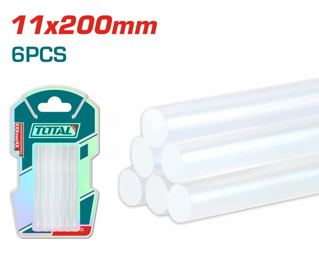 TACGT2061 شمع مسدس - TACGT2061 - الصورة 1