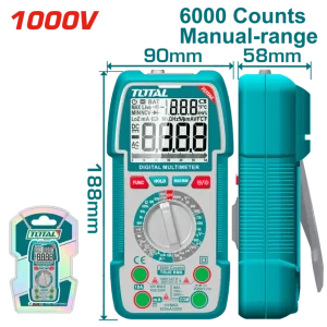 افوميتر ديجيتال