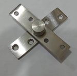 ⁦مفصلة محورية⁩ - الصورة ⁦2⁩