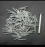 ⁦مسمار بروحين⁩ - الصورة ⁦2⁩