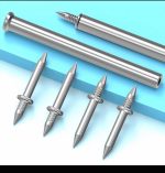 مسمار بروحين