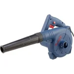 بلاور 600 وات