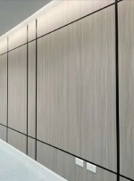 ⁦لوح شيبورد - 907⁩ - الصورة ⁦2⁩