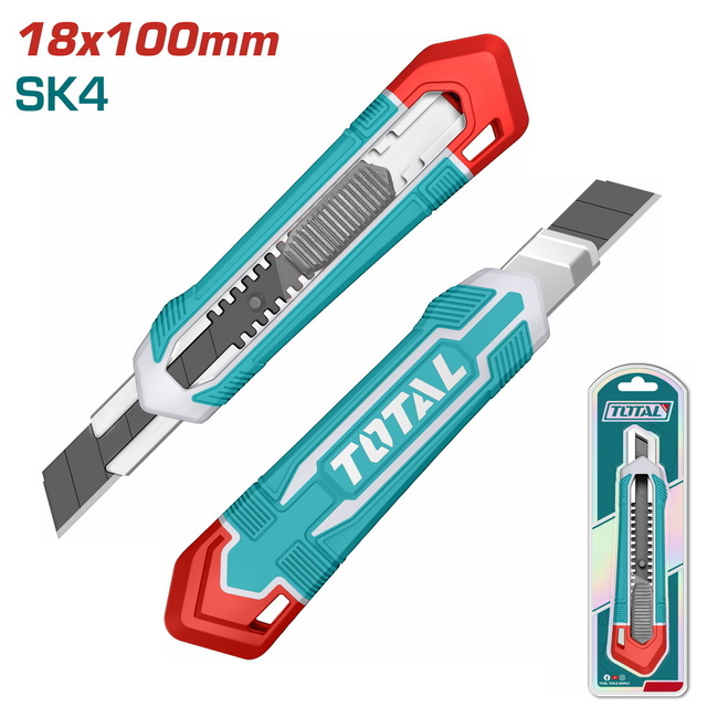 THT511815 كتر بلاستيك - THT511815 - الصورة 1