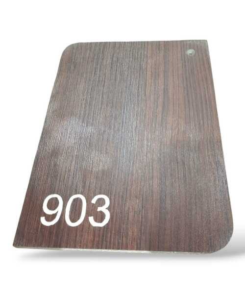 لوح شيبورد - 903