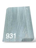 لوح شيبورد - 931