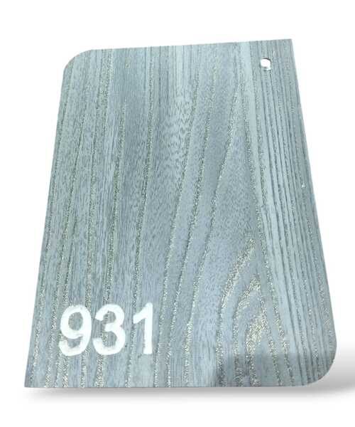 لوح شيبورد - 931