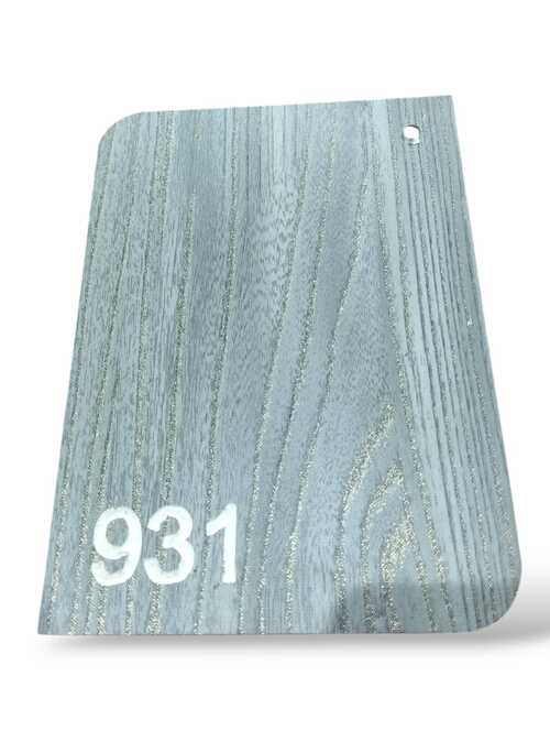 WhatsApp Image 2026-03-10 at 12.14.06 AM (1) (1) لوح شيبورد - 931 - الصورة 1