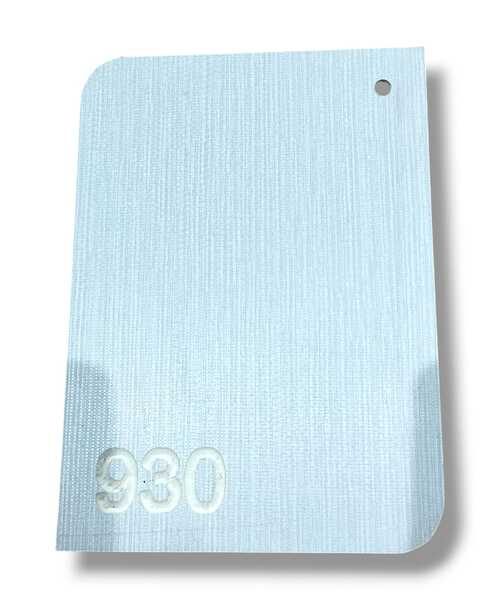 لوح شيبورد - 930