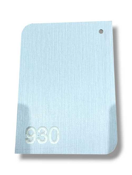 WhatsApp Image 2026-03-10 at 12.14.06 AM (2) (1) لوح شيبورد - 930 - الصورة 1