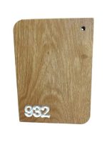 لوح شيبورد - 932