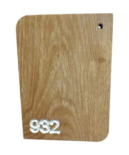 لوح شيبورد - 902