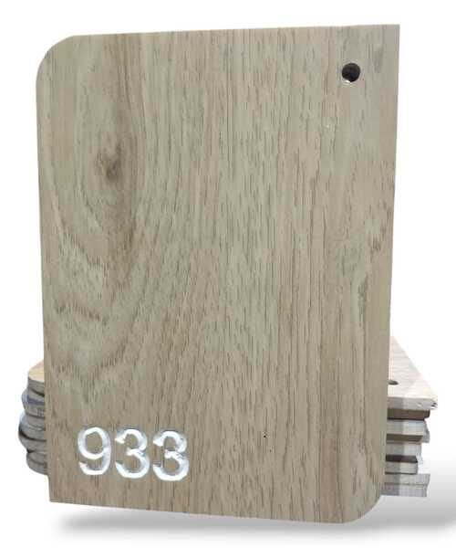 لوح شيبورد - 933