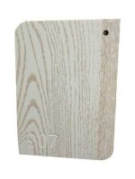 لوح شيبورد - 907