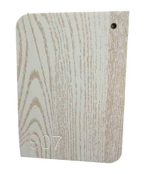 لوح شيبورد - 907