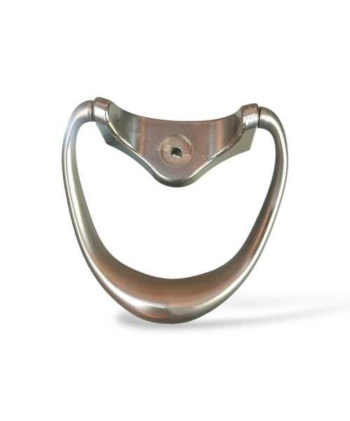 خباطة باب فضى - ACCKCK04