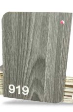 لوح شيبورد - 919