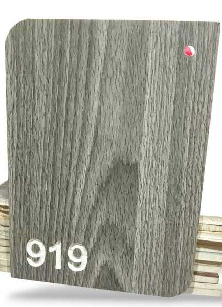 لوح شيبورد - 919