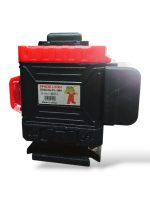 ⁦ميزان ليزر 12 خط برايد⁩ - الصورة ⁦6⁩