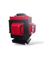 ⁦ميزان ليزر 12 خط برايد⁩ - الصورة ⁦5⁩