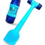شاكوش تفلون - T4966