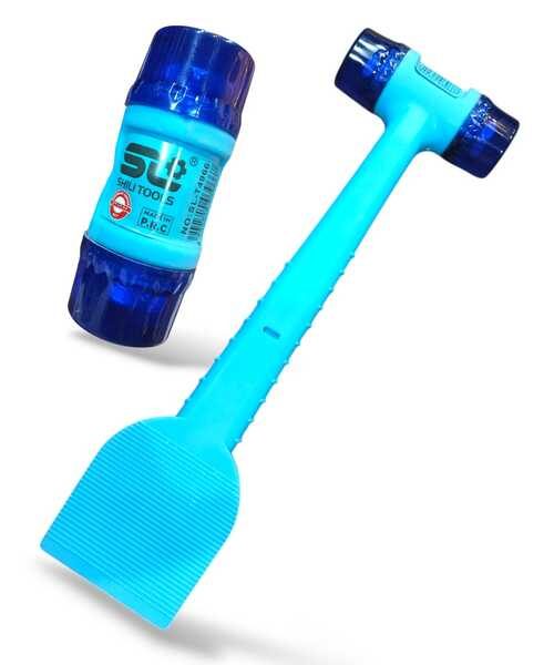 شاكوش تفلون - T4966