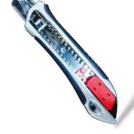كتر معدن بكاوتش - UC601X