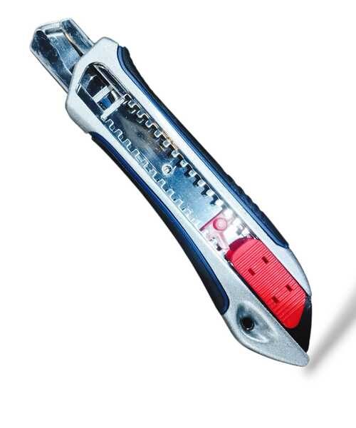 كتر معدن بكاوتش - UC601X