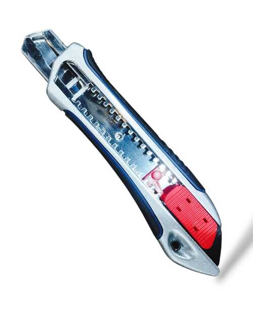 WhatsApp Image 2026-03-10 at 12.14.09 AM (1) (1) كتر معدن بكاوتش - UC601X - الصورة 1