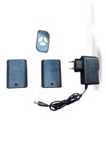 ⁦ميزان ليزر 12 خط برايد⁩ - الصورة ⁦3⁩