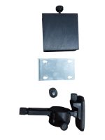 ⁦ميزان ليزر 12 خط برايد⁩ - الصورة ⁦2⁩