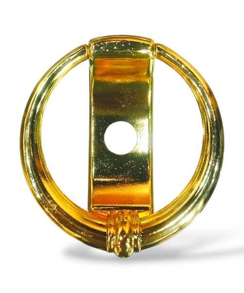 خباطة باب دهبى - ACCKCK02GP